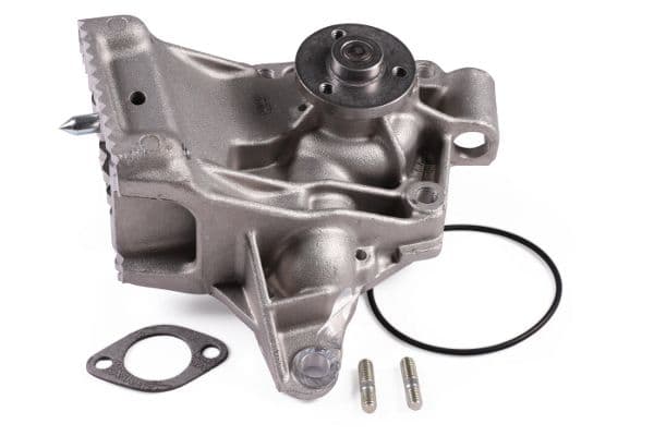 Pompă de apă, răcire motor HEPU P353