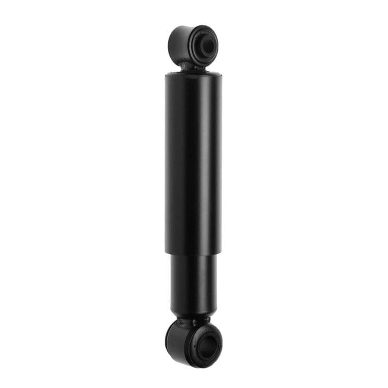 amortizor MONROE MAGNUM Axle T5429