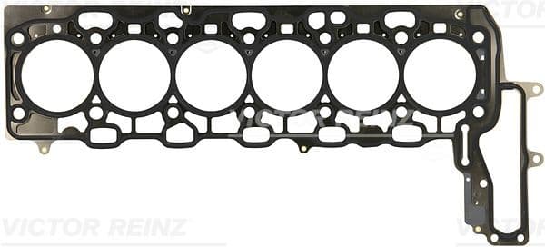 Garnitura, chiulasa REINZ 61-10207-00