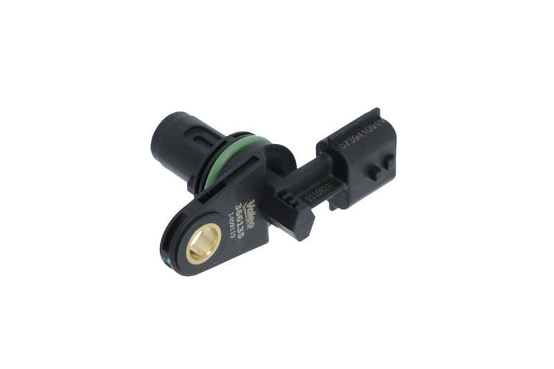 senzor,pozitie ax cu came VALEO 366135