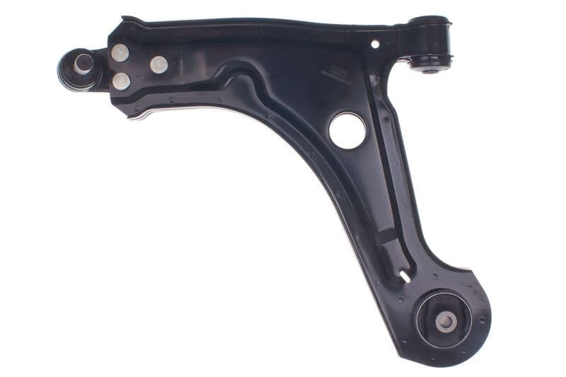 Brat, suspensie roata DENCKERMANN D120573