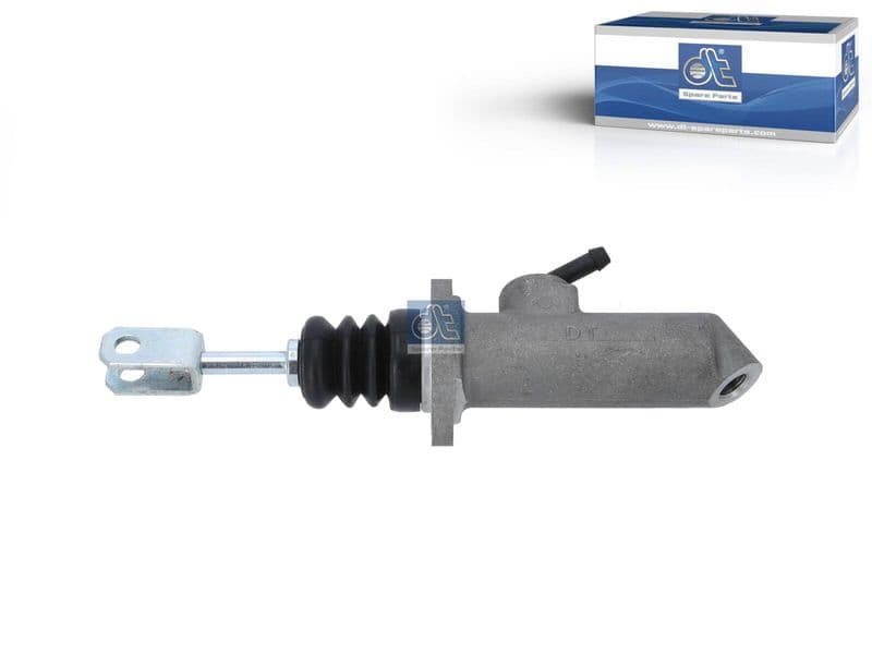 Pompa centrala, ambreiaj DT Spare Parts 6.43058
