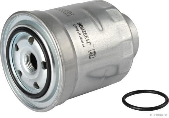 filtru combustibil HERTH+BUSS JAKOPARTS J1332096