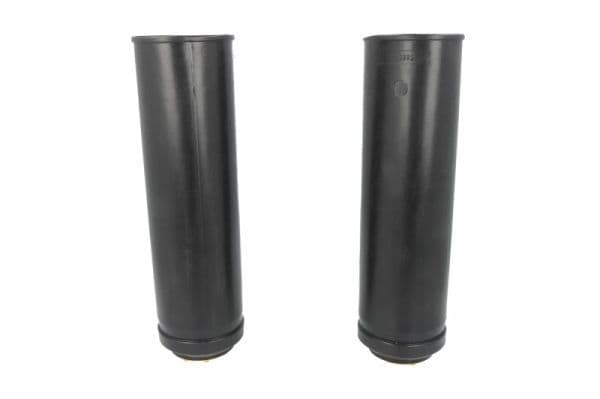 chit protectie praf,amortizor Magnum Technology A9X002MT