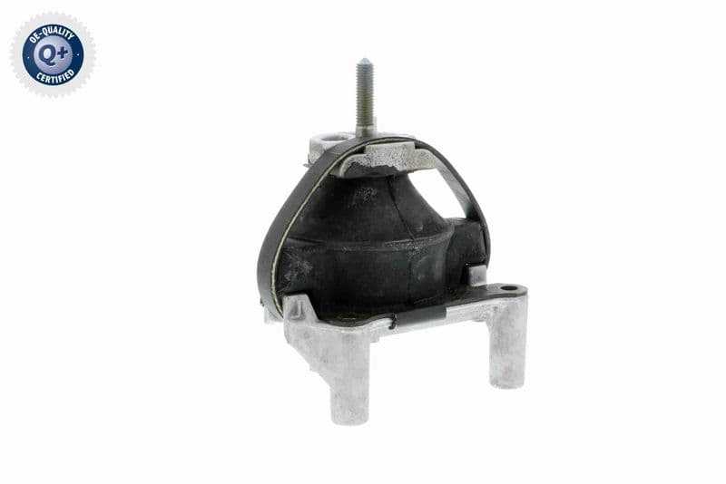 Suport motor VAICO V50-0031