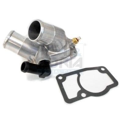 termostat,lichid racire MEAT & DORIA 92262