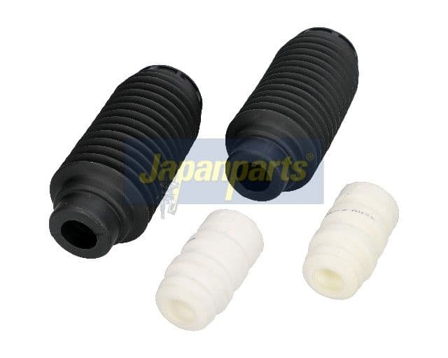 chit protectie praf,amortizor JAPANPARTS KTP-0613