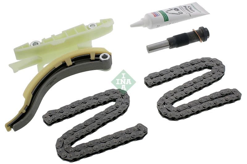 chit lant de distributie Schaeffler INA 559 1009 20
