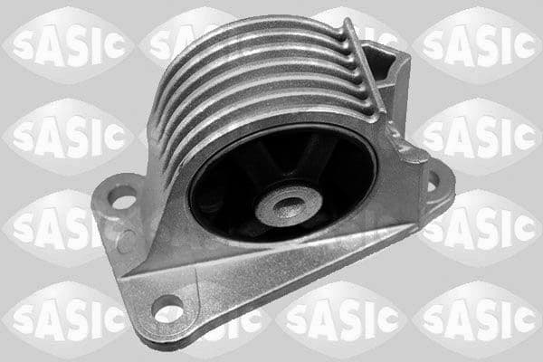 Suport motor SASIC 2706268