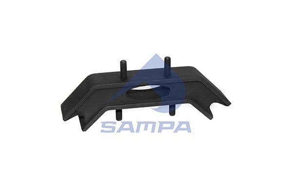 Suport, transmisie manuala SAMPA 040.030