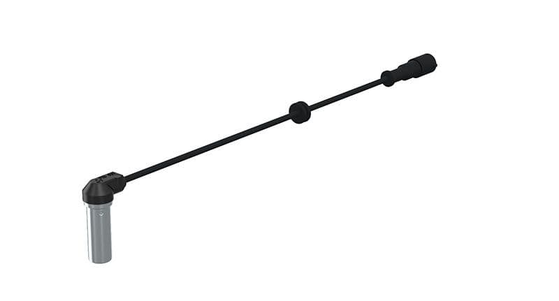 senzor,turatie roata WABCO 4410328070