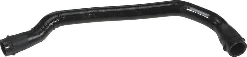 Furtun radiator GATES 3714