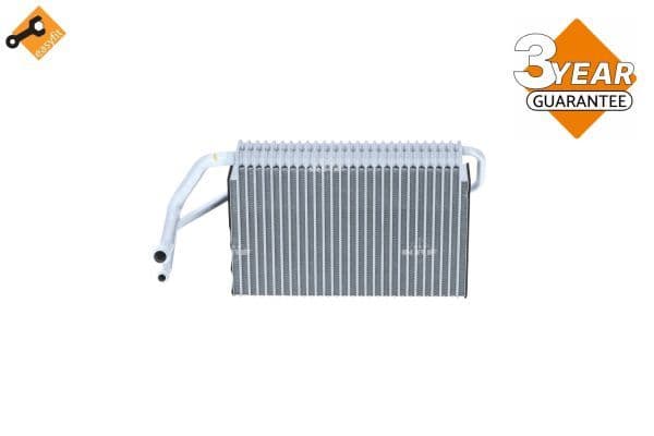 Evaporator, aer conditionat NRF EASY FIT 36157