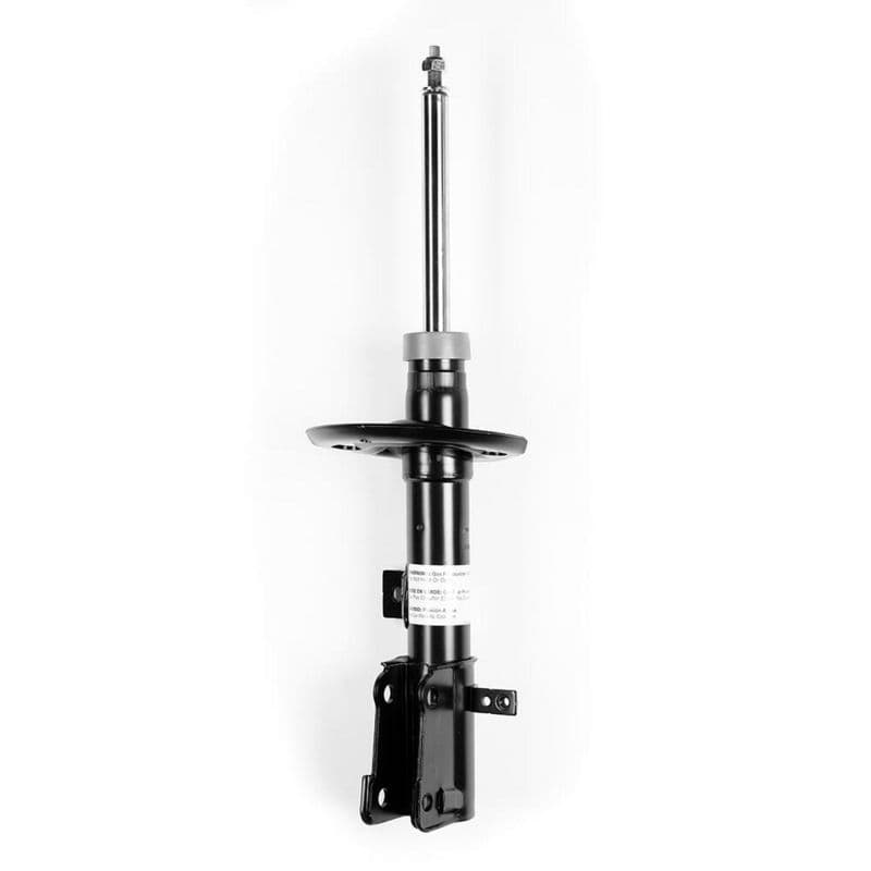 amortizor MONROE 72509ST