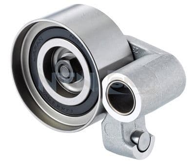 rola intinzator,curea distributie SNR GT369.12