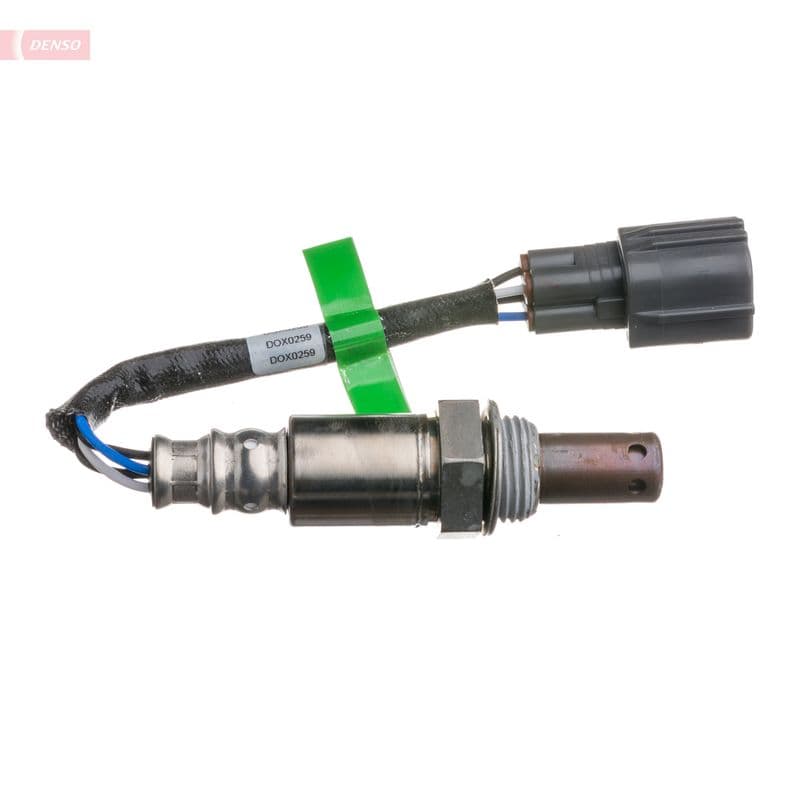 Sonda Lambda DENSO DOX-0259