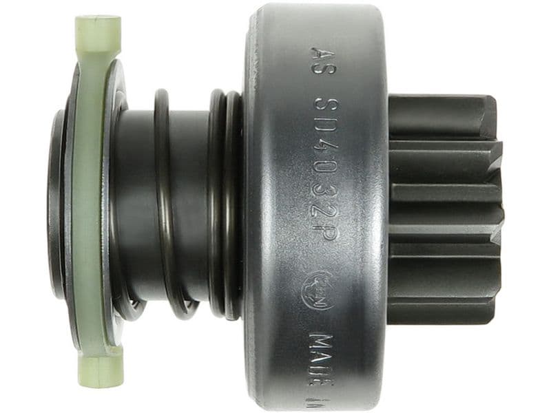 cuplaj unisens,demaror AS-PL SD4032P