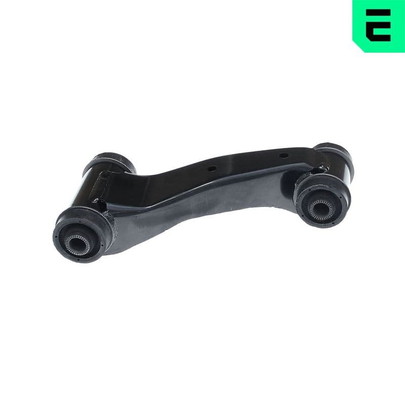Brat, suspensie roata OPTIMAL G6-660
