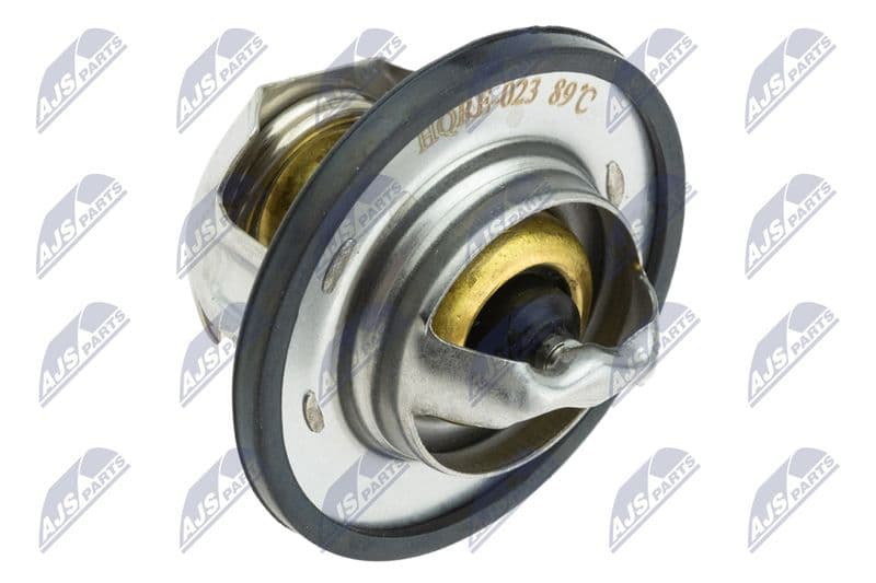 termostat,lichid racire NTY CTM-RE-023