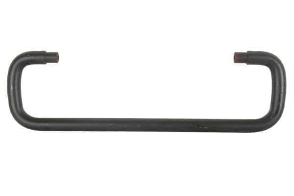 bara stabilizatoare,suspensie S-TR STR-90385