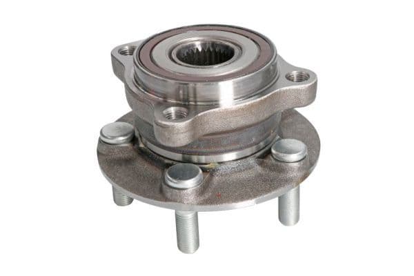 Set rulment roata BTA H17011BTA