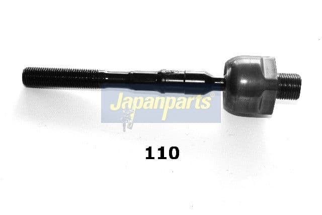 Bieleta de directie JAPANPARTS RD-110