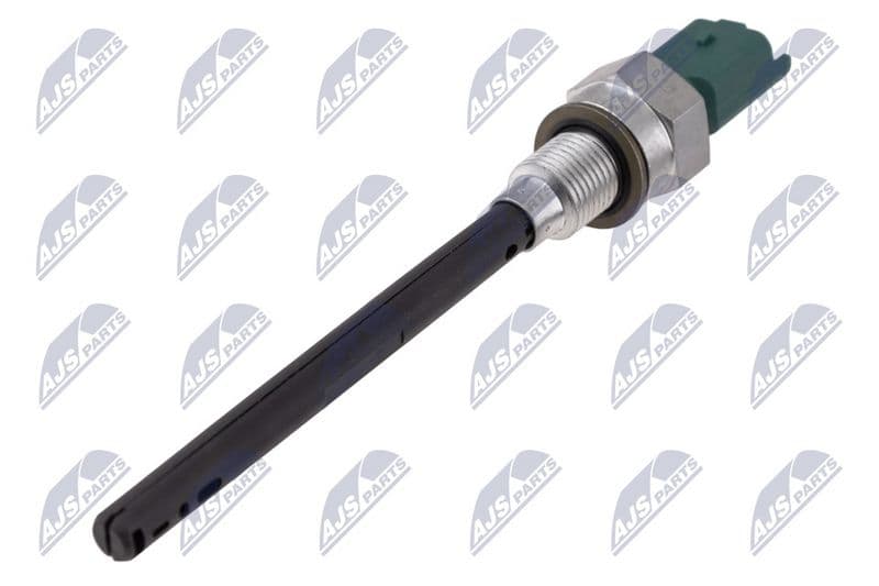 senzor,nivel ulei motor NTY EPO-LR-002