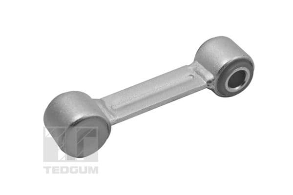 Brat/bieleta suspensie, stabilizator TEDGUM TED24155