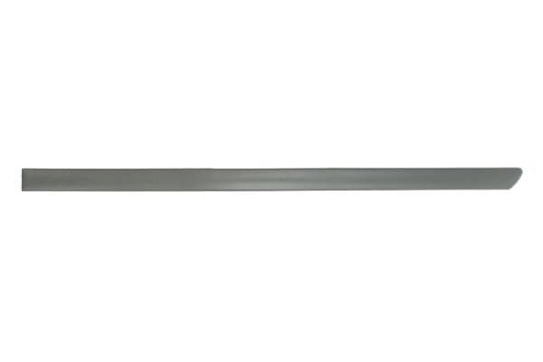 Elemente decorative/protectie, aripa BLIC 5703-04-9504577P