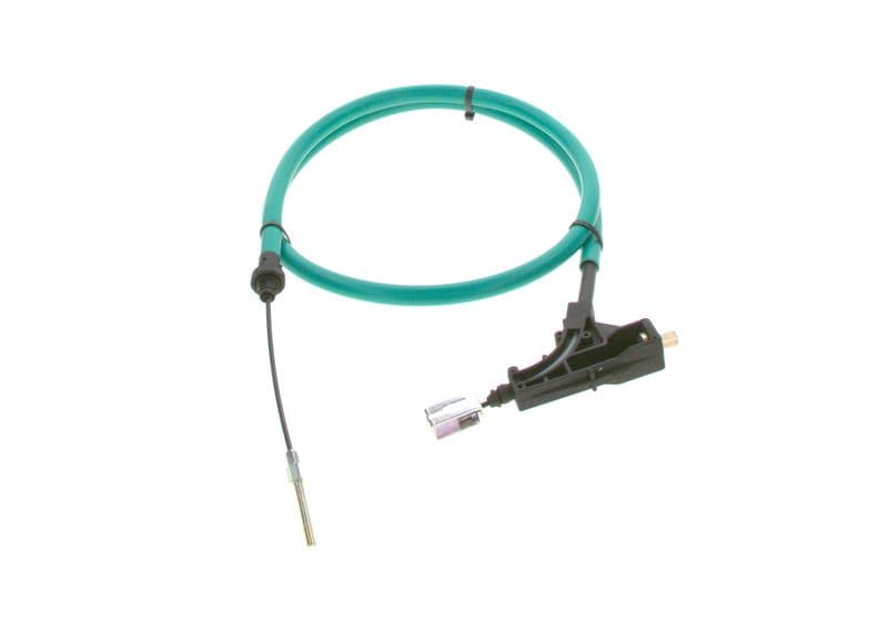 Cablu, frana de parcare BOSCH 1 987 477 871