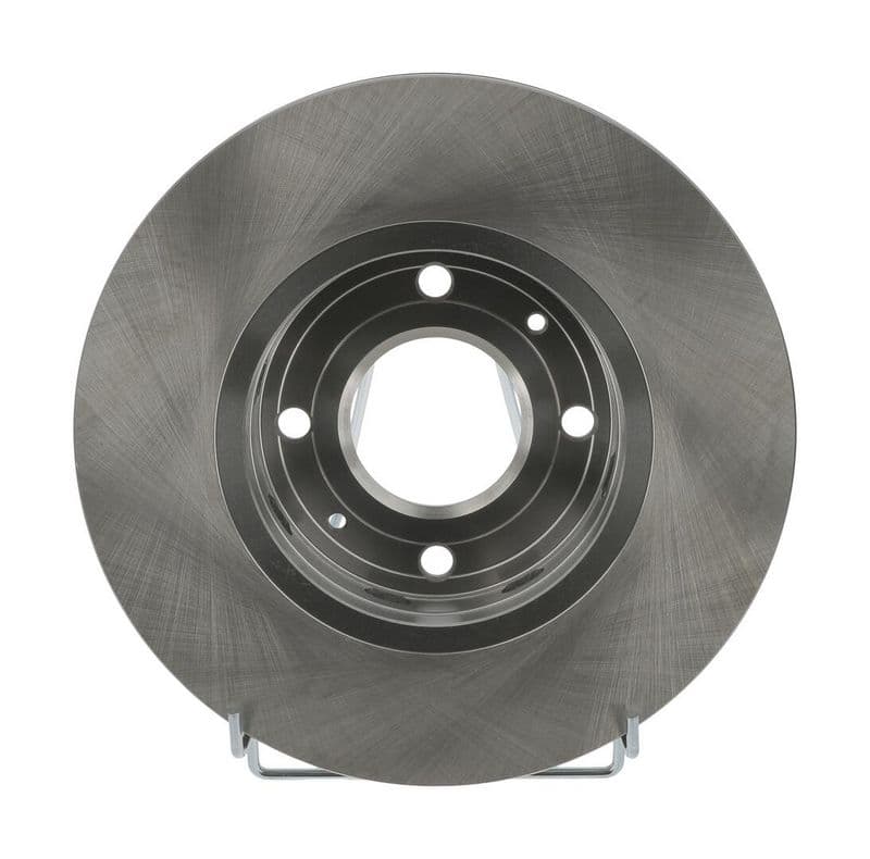 Disc frana FERODO PREMIER DDF1068
