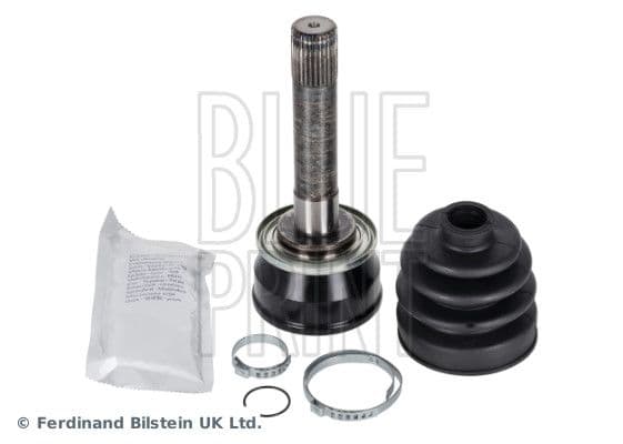 Set articulatie, planetara BLUE PRINT ADC48947