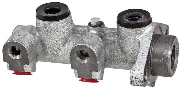 Pompa centrala, frana ABS 71203
