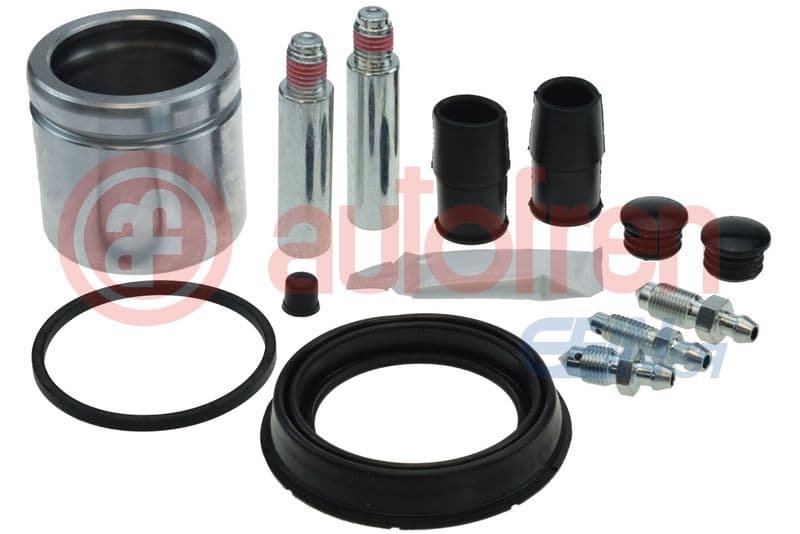 Set reparatie, etrier AUTOFREN SEINSA D43328S