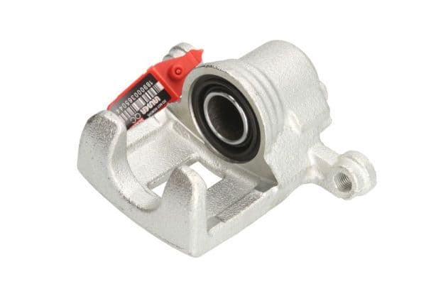 Etrier frana LAUBER 77.3952