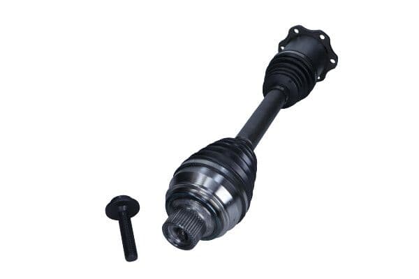 Planetara MAXGEAR 49-1790