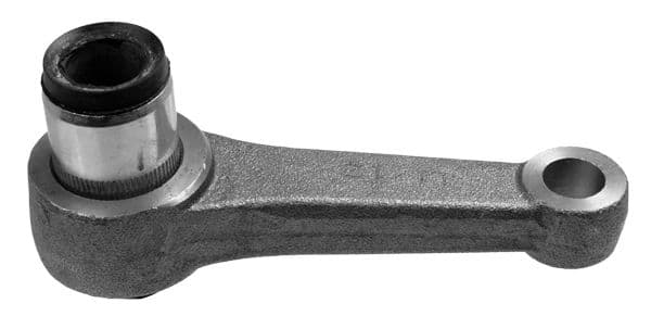 Levier intermediar directie LEMFÖRDER 14927 01