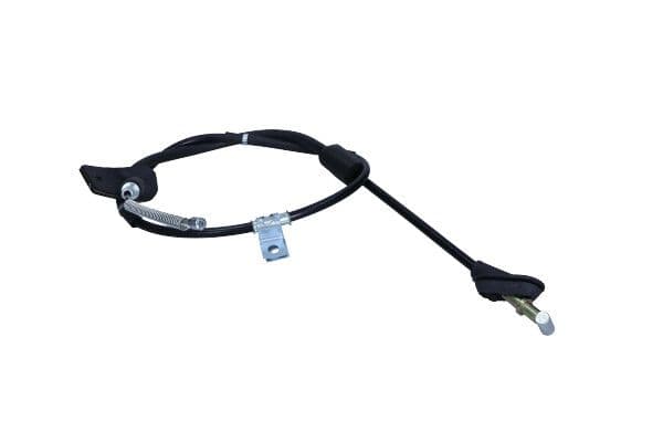 Cablu, frana de parcare MAXGEAR 32-0821