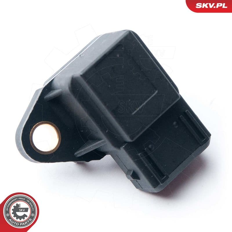 Senzor, presiune galerie admisie ESEN SKV 17SKV132