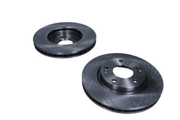 Disc frana MAXGEAR 19-2508