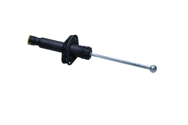 Pompa centrala, ambreiaj MAXGEAR 46-0111