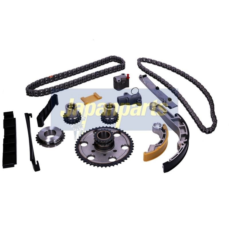 chit lant de distributie JAPANPARTS KDK-113