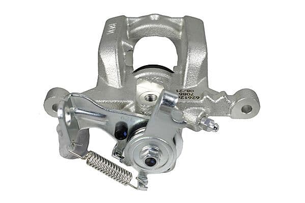 Etrier frana METZGER AUTOTEILE 6261269