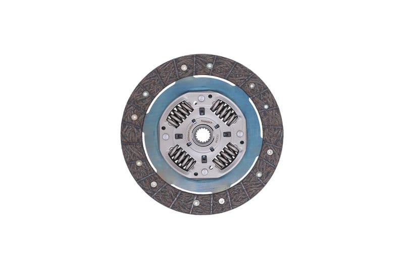 Disc ambreiaj KAMOKA DC234