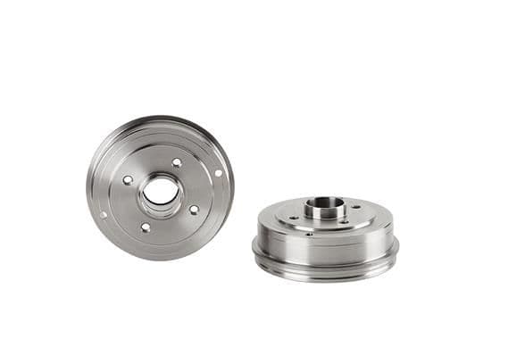 Tambur frana BREMBO ESSENTIAL LINE 14.7754.10