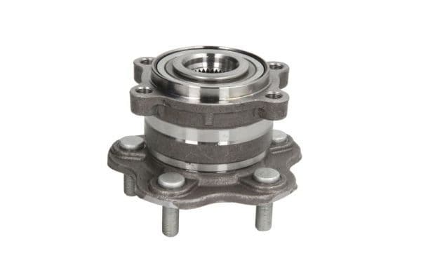 Set rulment roata BTA H21087BTA