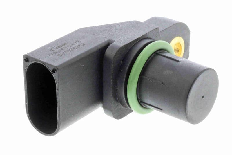 senzor,impulsuri aprindere VEMO V20-72-0473
