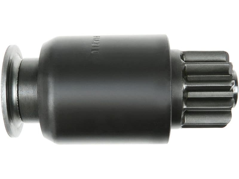 cuplaj unisens,demaror AS-PL SD0079P
