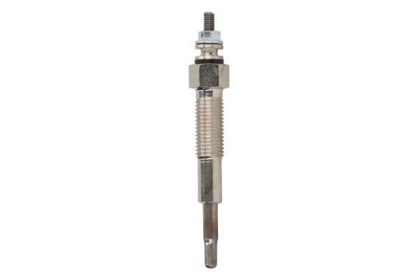 Bujie incandescenta ENGITECH ENT620022