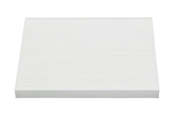 Filtru, aer habitaclu KAVO PARTS KC-6120